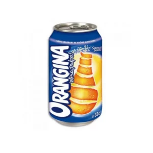 Orangina