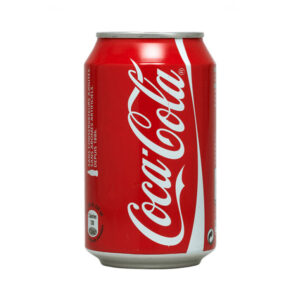 Coca